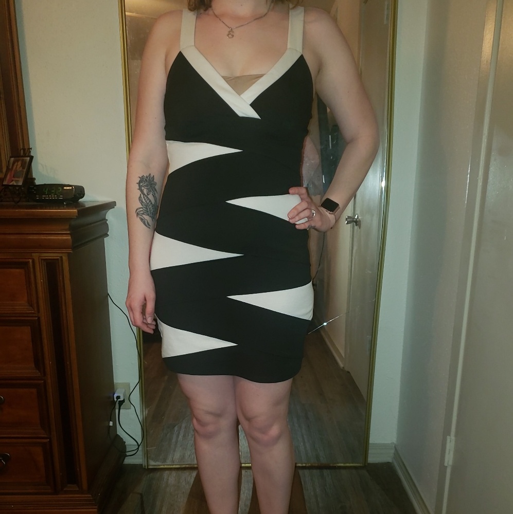 Great dress